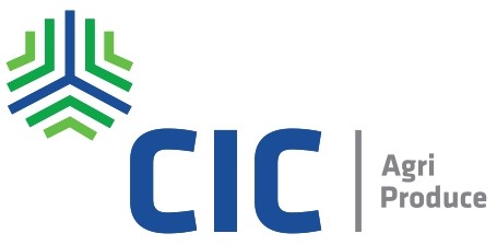 CIC Agri Produce